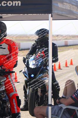 media/Nov-03-2025-Lets Ride (Mon) [[4d74c1c4d3]]/C Group/Grid/